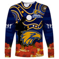 eagles-football-anzac-2023-long-sleeve-shirt-west-coast-indigenous-mix-poppy-camouflage