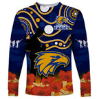 eagles-football-anzac-2023-long-sleeve-shirt-west-coast-indigenous-mix-poppy-camouflage