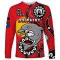 custom-text-and-number-dolphins-rugby-naidoc-2023-long-sleeve-shirt-for-our-elders-aboriginal