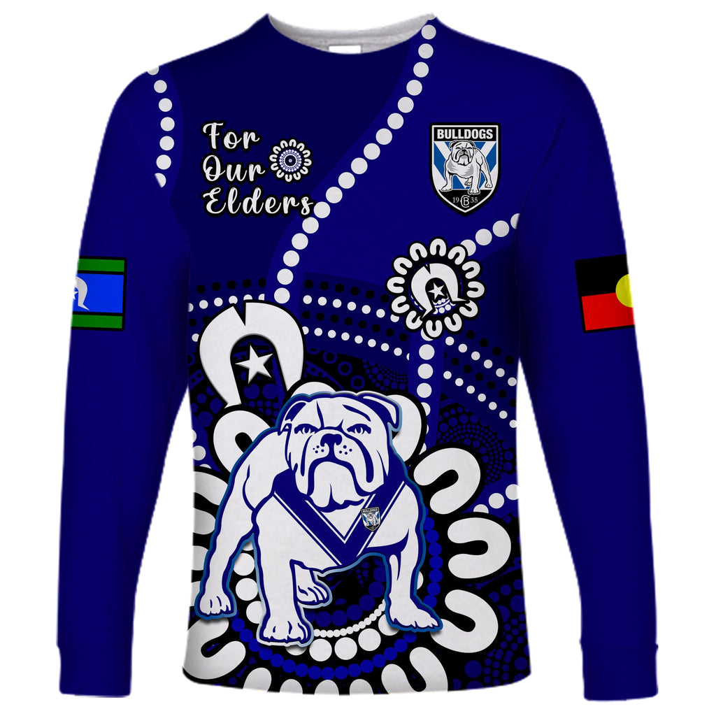 bulldogs-rugby-naidoc-2023-long-sleeve-shirt-for-our-elders-aboriginal