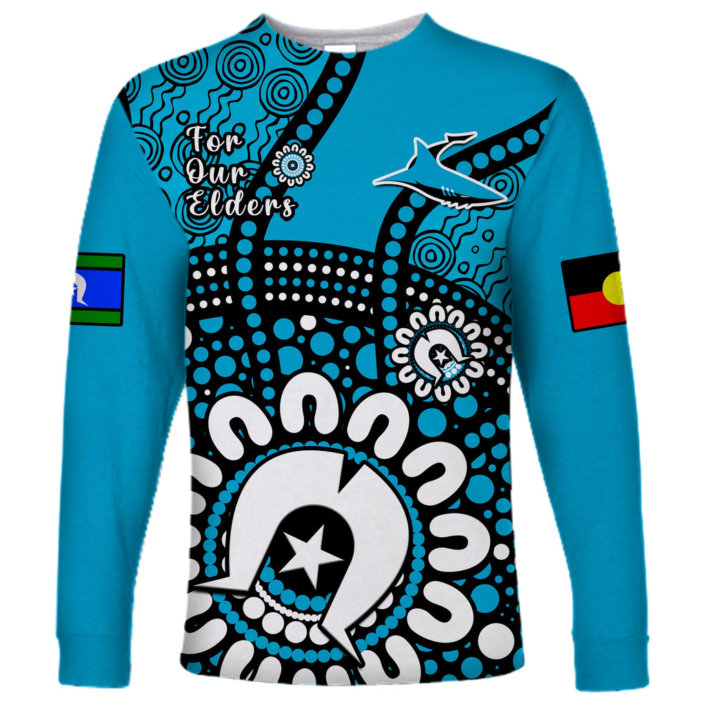 sharks-rugby-naidoc-2023-long-sleeve-shirt-for-our-elders-aboriginal