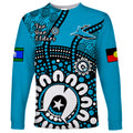 sharks-rugby-naidoc-2023-long-sleeve-shirt-for-our-elders-aboriginal