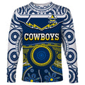 cowboys-rugby-long-sleeve-shirt-aboriginal-art