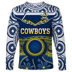 cowboys-rugby-long-sleeve-shirt-aboriginal-art