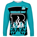 custom-text-and-number-brisbane-heat-cricket-2023-long-sleeve-shirt-simple-style