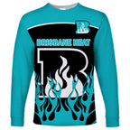 custom-text-and-number-brisbane-heat-cricket-2023-long-sleeve-shirt-simple-style