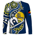 custom-text-and-number-cowboys-rugby-naidoc-2023-long-sleeve-shirt-for-our-elders-aboriginal