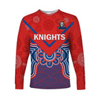 custom-text-and-number-knights-rugby-long-sleeve-shirt-novocastrians-1987-aboriginal-art