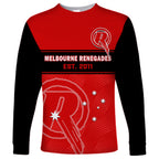 custom-text-and-number-melbourne-renegades-cricket-long-sleeve-shirt-est-2011-sporty