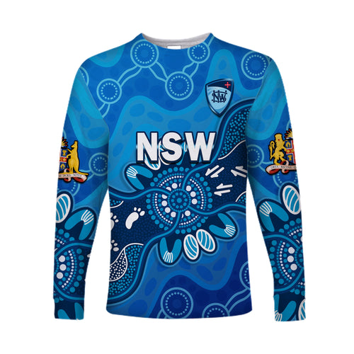 new-south-wales-cricket-long-sleeve-shirt-nsw-2022-aboriginal-art