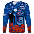 blues-rugby-anzac-2023-long-sleeve-shirt-nsw-aboriginal-mix-poppy-camouflage