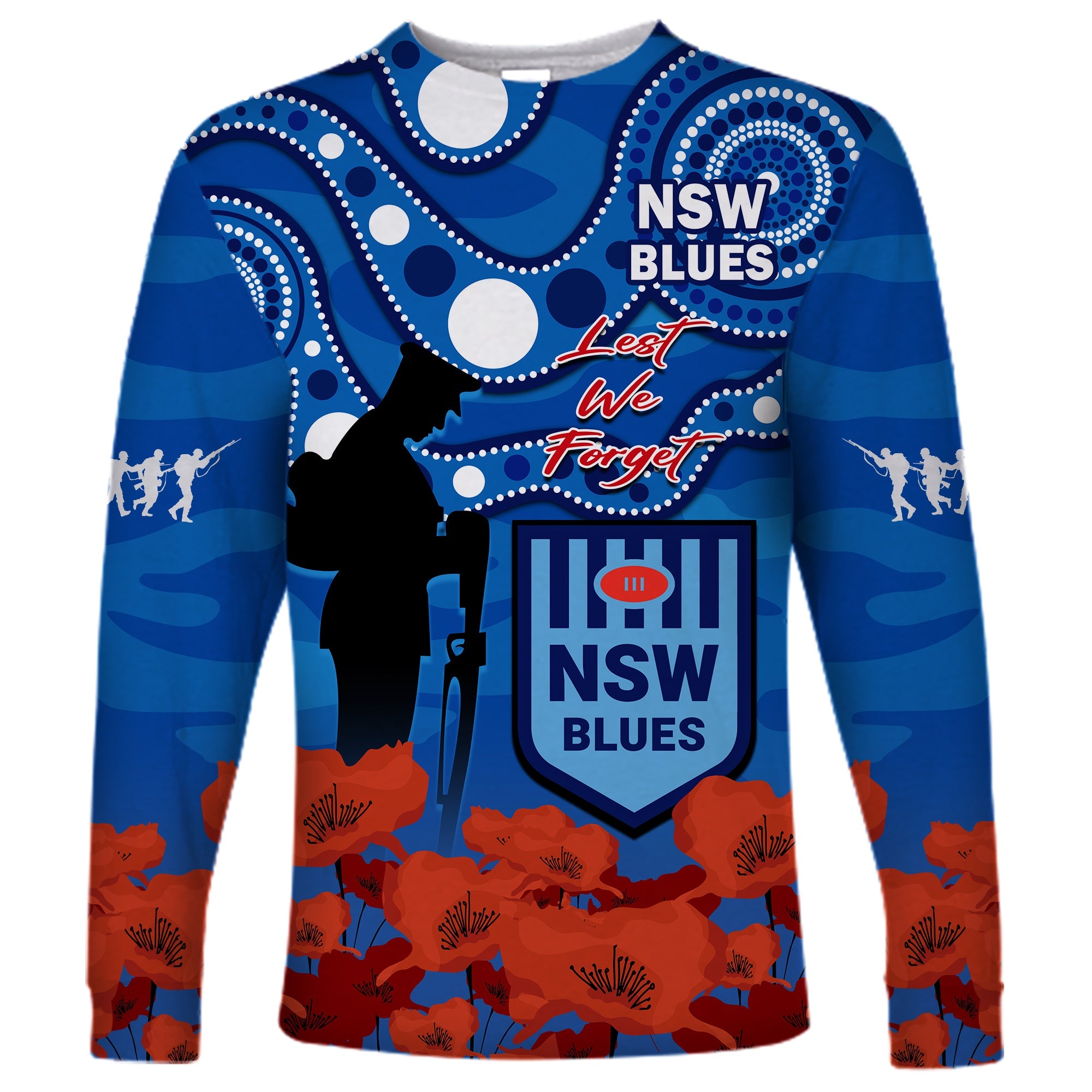 blues-rugby-anzac-2023-long-sleeve-shirt-nsw-aboriginal-mix-poppy-camouflage