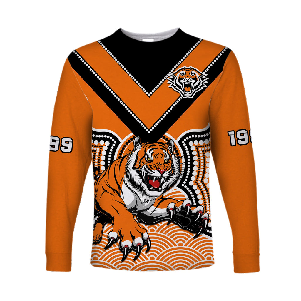 wests-tigers-rugby-long-sleeve-shirt-indigenous-artsy
