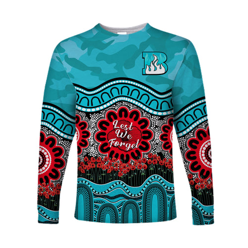 brisbane-heat-cricket-anzac-long-sleeve-shirt-poppy-aboriginal-camouflage
