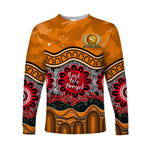 perth-scorchers-cricket-anzac-long-sleeve-shirt-poppy-aboriginal-camouflage