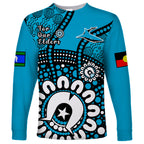 custom-text-and-number-sharks-rugby-naidoc-2023-long-sleeve-shirt-for-our-elders-aboriginal