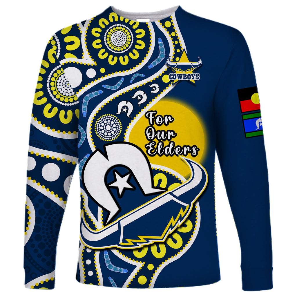 cowboys-rugby-naidoc-2023-long-sleeve-shirt-for-our-elders-aboriginal