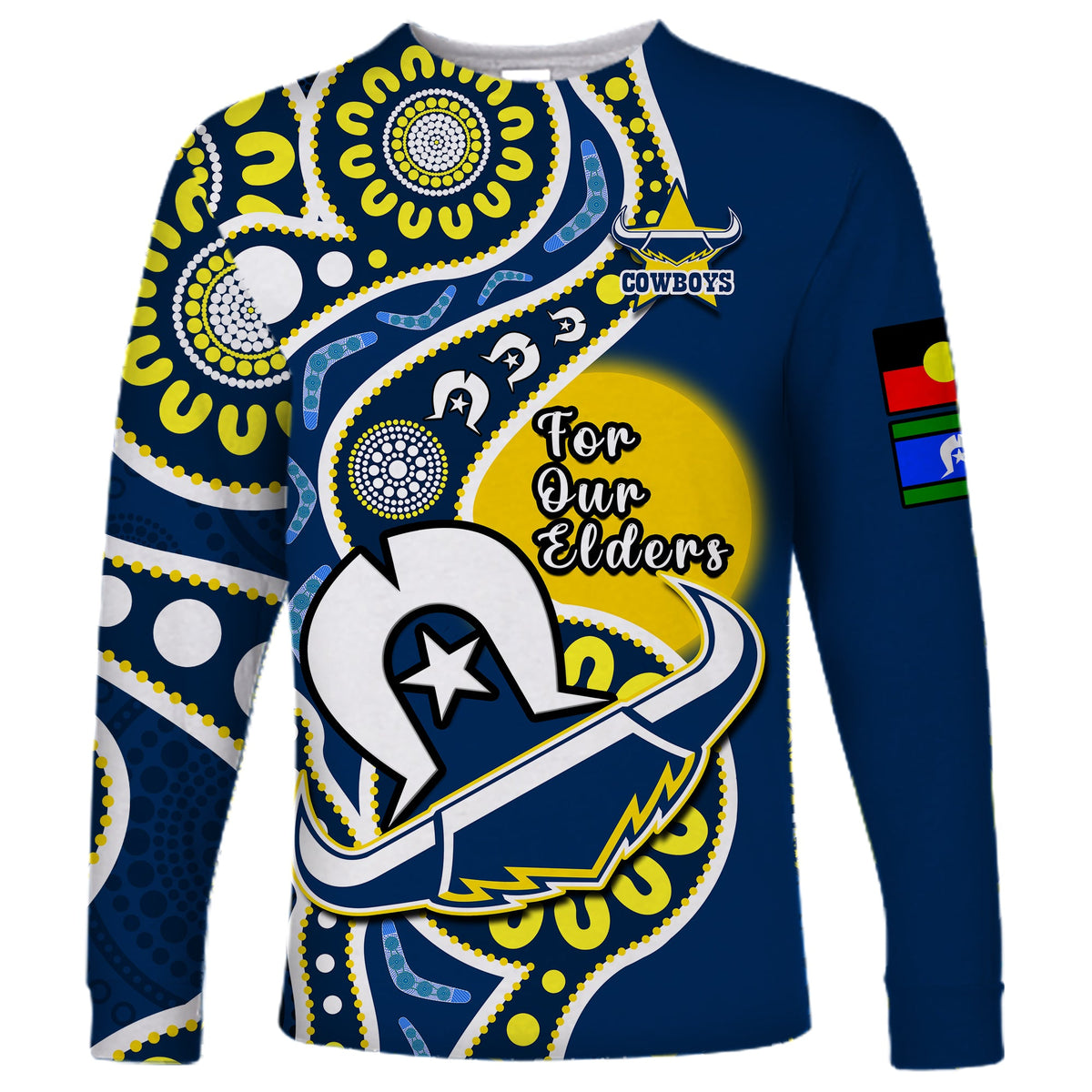 cowboys-rugby-naidoc-2023-long-sleeve-shirt-for-our-elders-aboriginal