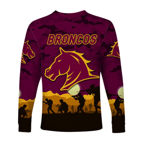 brisbane-broncos-anzac-2022-long-sleeve-shirt-simple-style-maroon