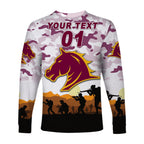 custom-personalised-brisbane-broncos-anzac-2022-long-sleeve-shirt-simple-style-white