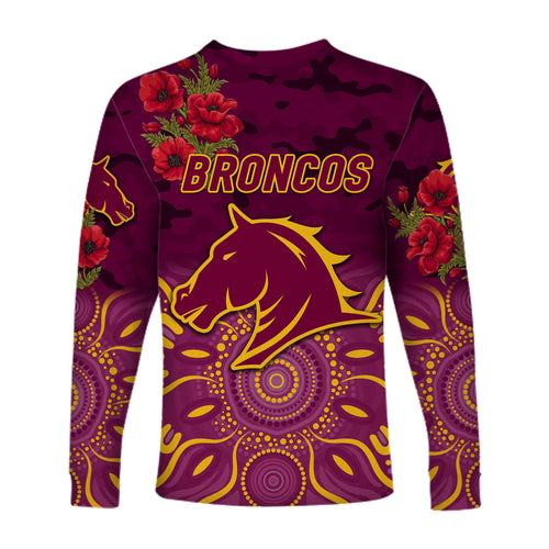 brisbane-broncos-anzac-2022-long-sleeve-shirt-indigenous-vibes