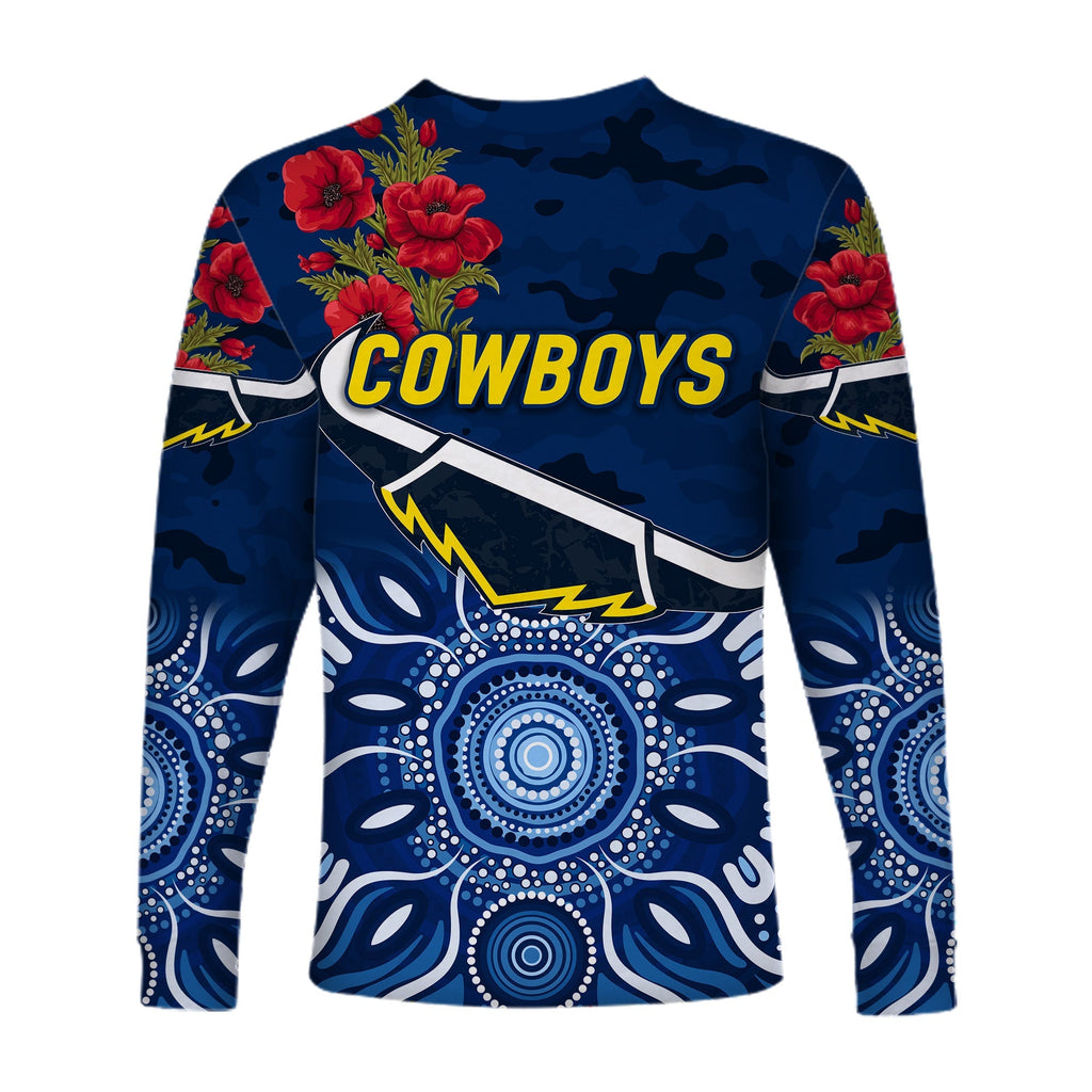 north-queensland-cowboys-anzac-2022-long-sleeve-shirt-indigenous-vibes-blue