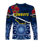north-queensland-cowboys-anzac-2022-long-sleeve-shirt-indigenous-vibes-blue