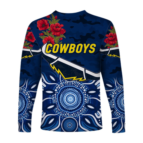 north-queensland-cowboys-anzac-2022-long-sleeve-shirt-indigenous-vibes-blue