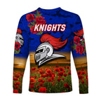 newcastle-knights-anzac-2022-long-sleeve-shirt-poppy-flowers-vibes