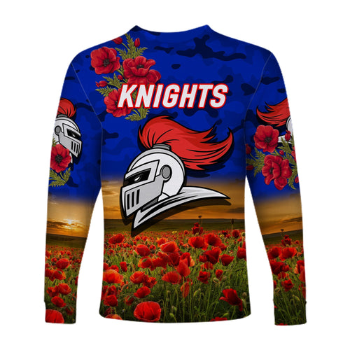 newcastle-knights-anzac-2022-long-sleeve-shirt-poppy-flowers-vibes