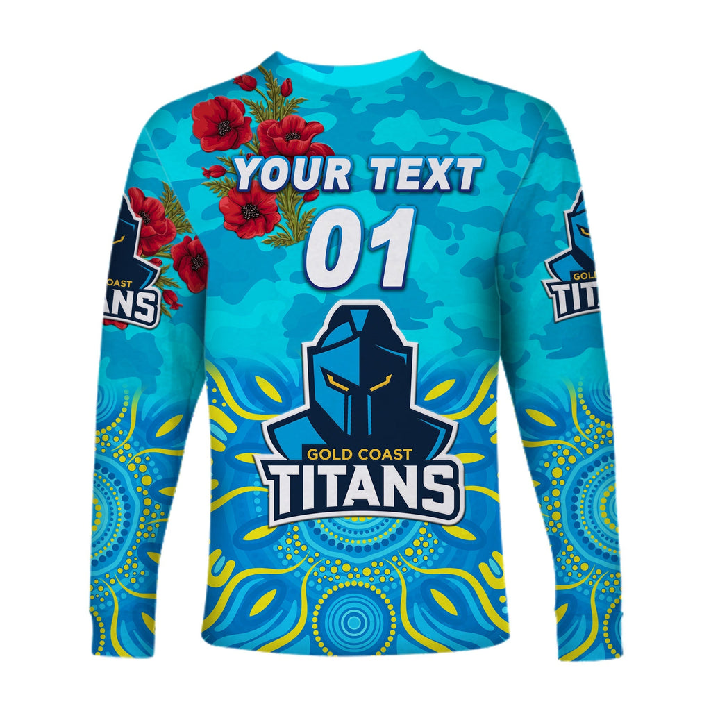 custom-personalised-gold-coast-titans-anzac-2022-long-sleeve-shirt-indigenous-vibes