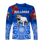 canterbury-bankstown-bulldogs-anzac-2022-long-sleeve-shirt-indigenous-vibes-blue