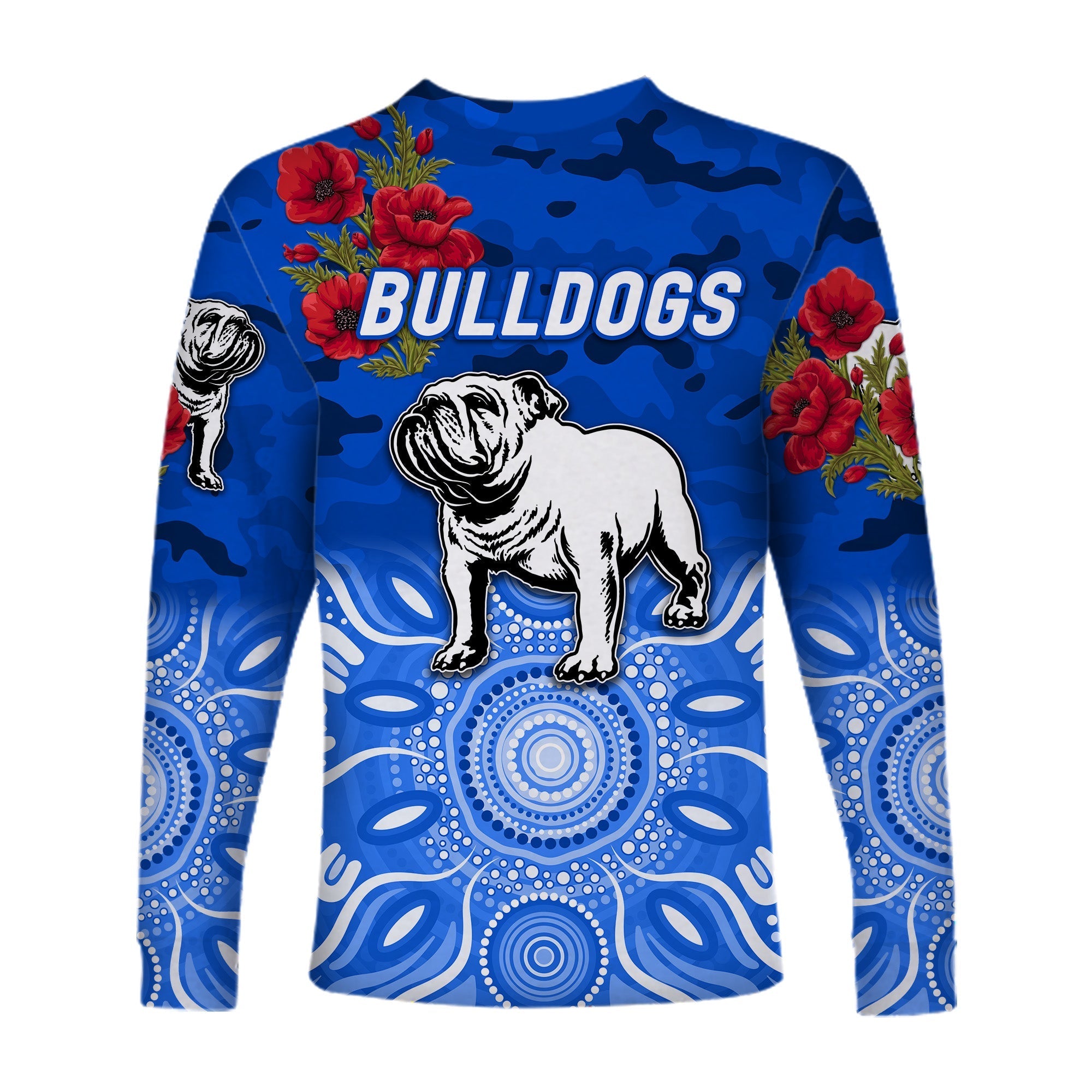 canterbury-bankstown-bulldogs-anzac-2022-long-sleeve-shirt-indigenous-vibes-blue