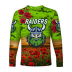 canberra-raiders-anzac-2022-long-sleeve-shirt-poppy-flowers-vibes