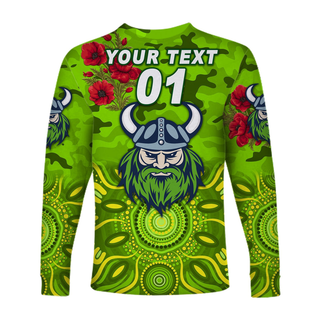 custom-personalised-canberra-raiders-anzac-2022-long-sleeve-shirt-indigenous-vibes