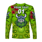 custom-personalised-canberra-raiders-anzac-2022-long-sleeve-shirt-indigenous-vibes