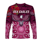 manly-warringah-sea-eagles-anzac-2022-long-sleeve-shirt-indigenous-vibes