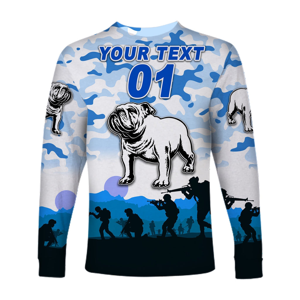 custom-personalised-canterbury-bankstown-bulldogs-anzac-2022-long-sleeve-shirt-simple-style-white