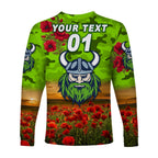 custom-personalised-canberra-raiders-anzac-2022-long-sleeve-shirt-poppy-flowers-vibes