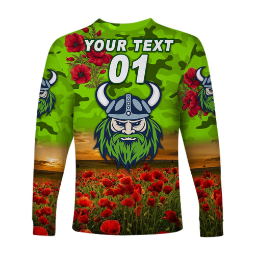 custom-personalised-canberra-raiders-anzac-2022-long-sleeve-shirt-poppy-flowers-vibes