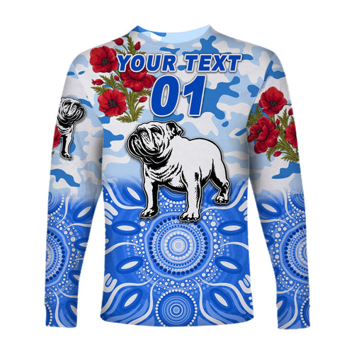 custom-personalised-canterbury-bankstown-bulldogs-anzac-2022-long-sleeve-shirt-indigenous-vibes-white