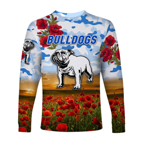 canterbury-bankstown-bulldogs-anzac-2022-long-sleeve-shirt-poppy-flowers-vibes-white