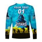 custom-personalised-gold-coast-titans-anzac-2022-long-sleeve-shirt-simple-style