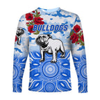 canterbury-bankstown-bulldogs-anzac-2022-long-sleeve-shirt-indigenous-vibes-white