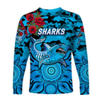 cronulla-sutherland-sharks-anzac-2022-long-sleeve-shirt-indigenous-vibes