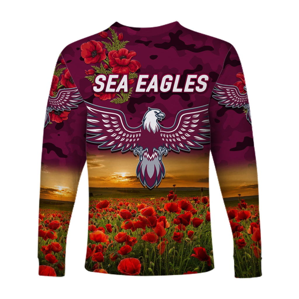 manly-warringah-sea-eagles-anzac-2022-long-sleeve-shirt-poppy-flowers-vibes