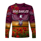 manly-warringah-sea-eagles-anzac-2022-long-sleeve-shirt-poppy-flowers-vibes