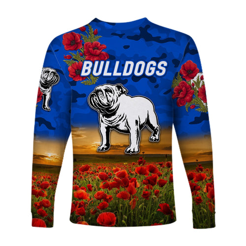 canterbury-bankstown-bulldogs-anzac-2022-long-sleeve-shirt-poppy-flowers-vibes-blue
