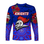 newcastle-knights-anzac-2022-long-sleeve-shirt-indigenous-vibes