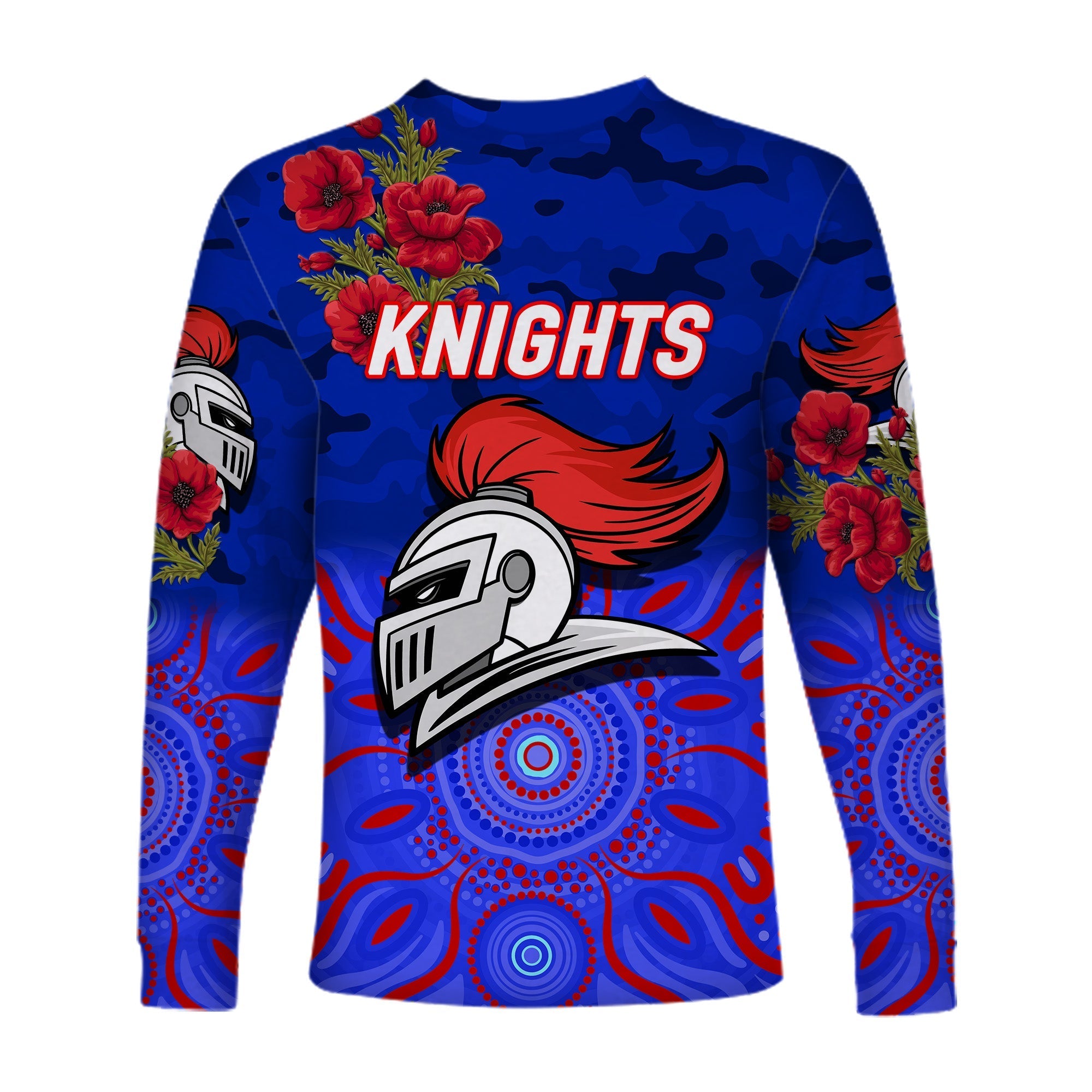 newcastle-knights-anzac-2022-long-sleeve-shirt-indigenous-vibes